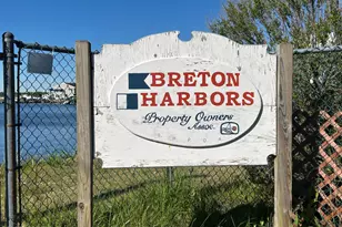 50 Breton Harbors Dr, Toms River Township, NJ 08753 - Photo 40
