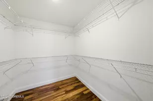 50 Breton Harbors Dr, Toms River Township, NJ 08753 - Photo 16