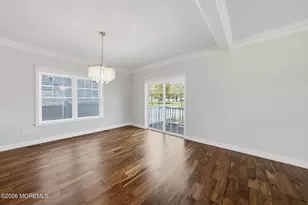 50 Breton Harbors Dr, Toms River Township, NJ 08753 - Photo 10