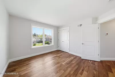 50 Breton Harbors Drive, Toms River Township, NJ 08753 - Photo 20