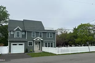 50 Breton Harbors Dr, Toms River Township, NJ 08753 - Photo 1