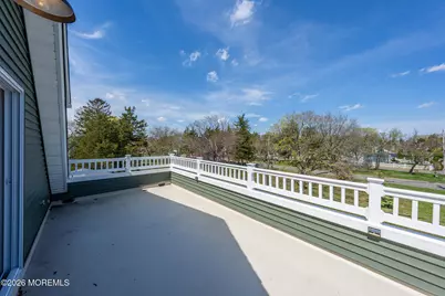50 Breton Harbors Drive, Toms River Township, NJ 08753 - Photo 30