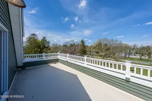 50 Breton Harbors Dr, Toms River Township, NJ 08753 - Photo 30