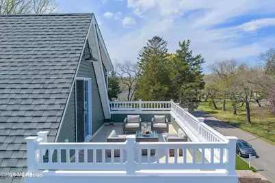 50 Breton Harbors Drive, Toms River Township, NJ 08753 - Photo 28