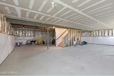 10 Carlisle Court, Howell Township, NJ 07731 - Photo 12