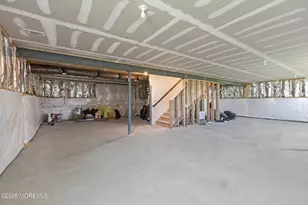 10 Carlisle Ct, Howell Township, NJ 07731 - Photo 12