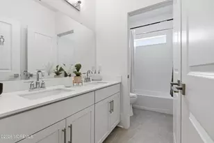 10 Carlisle Ct, Howell Township, NJ 07731 - Photo 10