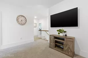 10 Carlisle Ct, Howell Township, NJ 07731 - Photo 8