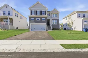10 Carlisle Ct, Howell Township, NJ 07731 - Photo 2