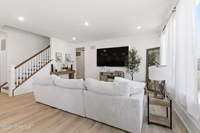 10 Carlisle Court, Howell Township, NJ 07731 - Photo 6