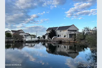 322 Bayshore Drive, Barnegat, NJ 08005 - Photo 1
