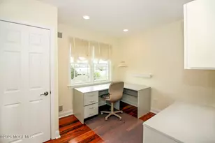 322 Bayshore Dr, Barnegat, NJ 08005 - Photo 28