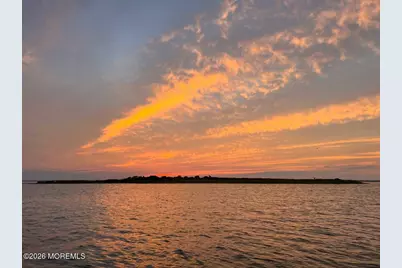 322 Bayshore Drive, Barnegat, NJ 08005 - Photo 30