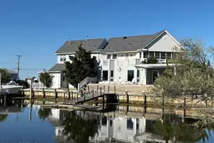 322 Bayshore Dr, Barnegat, NJ 08005 - Photo 4