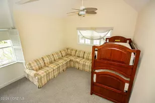 322 Bayshore Dr, Barnegat, NJ 08005 - Photo 22