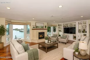 322 Bayshore Dr, Barnegat, NJ 08005 - Photo 12