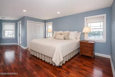 322 Bayshore Drive, Barnegat, NJ 08005 - Photo 16