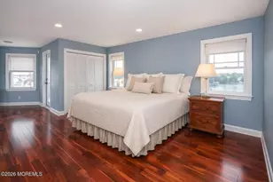 322 Bayshore Dr, Barnegat, NJ 08005 - Photo 16