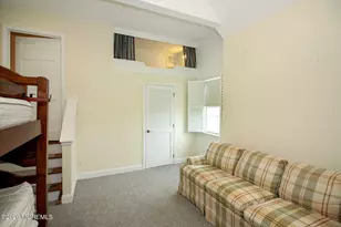 322 Bayshore Dr, Barnegat, NJ 08005 - Photo 26