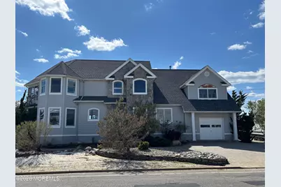 322 Bayshore Drive, Barnegat, NJ 08005 - Photo 2