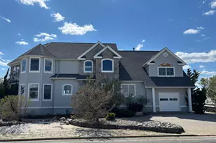 322 Bayshore Dr, Barnegat, NJ 08005 - Photo 2