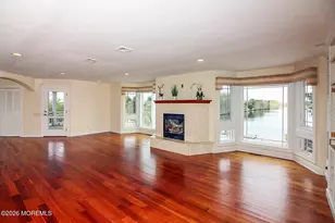 322 Bayshore Dr, Barnegat, NJ 08005 - Photo 8