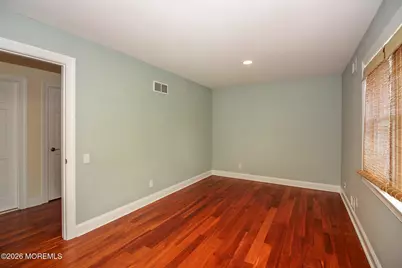 322 Bayshore Drive, Barnegat, NJ 08005 - Photo 14