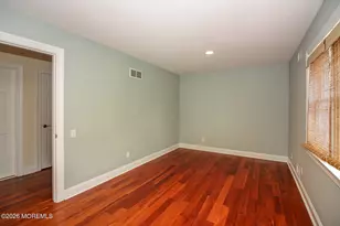 322 Bayshore Dr, Barnegat, NJ 08005 - Photo 14