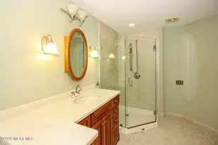 322 Bayshore Dr, Barnegat, NJ 08005 - Photo 18