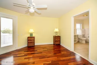 322 Bayshore Drive, Barnegat, NJ 08005 - Photo 20