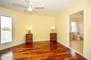322 Bayshore Dr, Barnegat, NJ 08005 - Photo 20