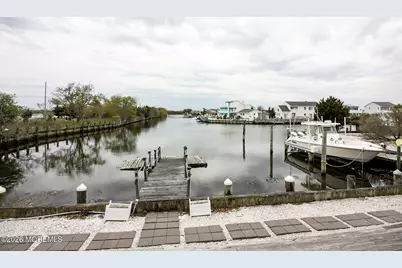 322 Bayshore Drive, Barnegat, NJ 08005 - Photo 6