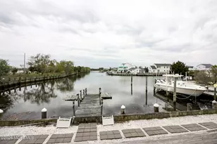 322 Bayshore Dr, Barnegat, NJ 08005 - Photo 6