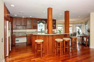 322 Bayshore Dr, Barnegat, NJ 08005 - Photo 14