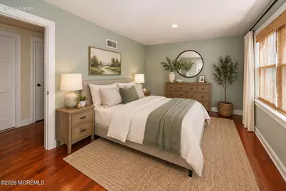 322 Bayshore Drive, Barnegat, NJ 08005 - Photo 18