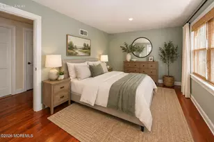 322 Bayshore Dr, Barnegat, NJ 08005 - Photo 18
