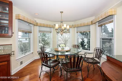 322 Bayshore Drive, Barnegat, NJ 08005 - Photo 12