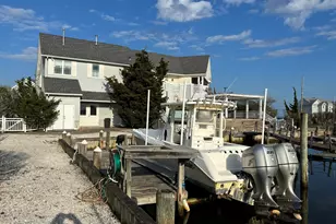 322 Bayshore Dr, Barnegat, NJ 08005 - Photo 8