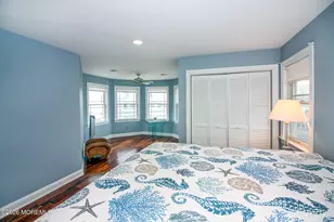 322 Bayshore Dr, Barnegat, NJ 08005 - Photo 20