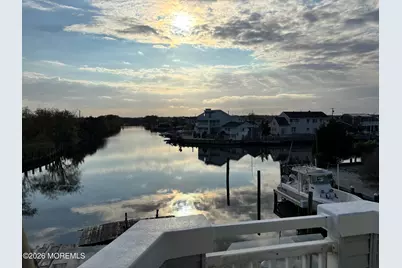 322 Bayshore Drive, Barnegat, NJ 08005 - Photo 4
