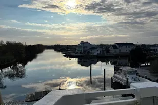 322 Bayshore Dr, Barnegat, NJ 08005 - Photo 4