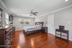 52 Hibernia Way, Freehold, NJ 07728 - Photo 16