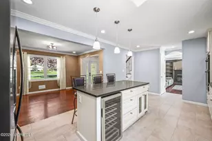 52 Hibernia Way, Freehold, NJ 07728 - Photo 12