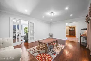 52 Hibernia Way, Freehold, NJ 07728 - Photo 6
