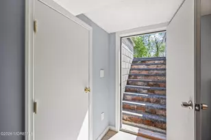 52 Hibernia Way, Freehold, NJ 07728 - Photo 28