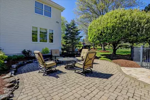 2 Fountain Ln, Clarksburg, NJ 08510 - Photo 48