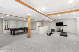 2 Fountain Ln, Clarksburg, NJ 08510 - Photo 36