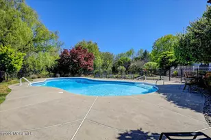 2 Fountain Ln, Clarksburg, NJ 08510 - Photo 52
