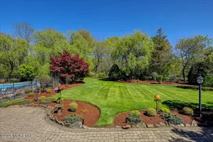 2 Fountain Ln, Clarksburg, NJ 08510 - Photo 42