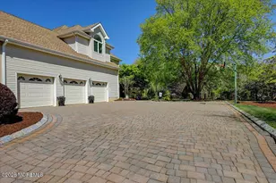2 Fountain Ln, Clarksburg, NJ 08510 - Photo 40